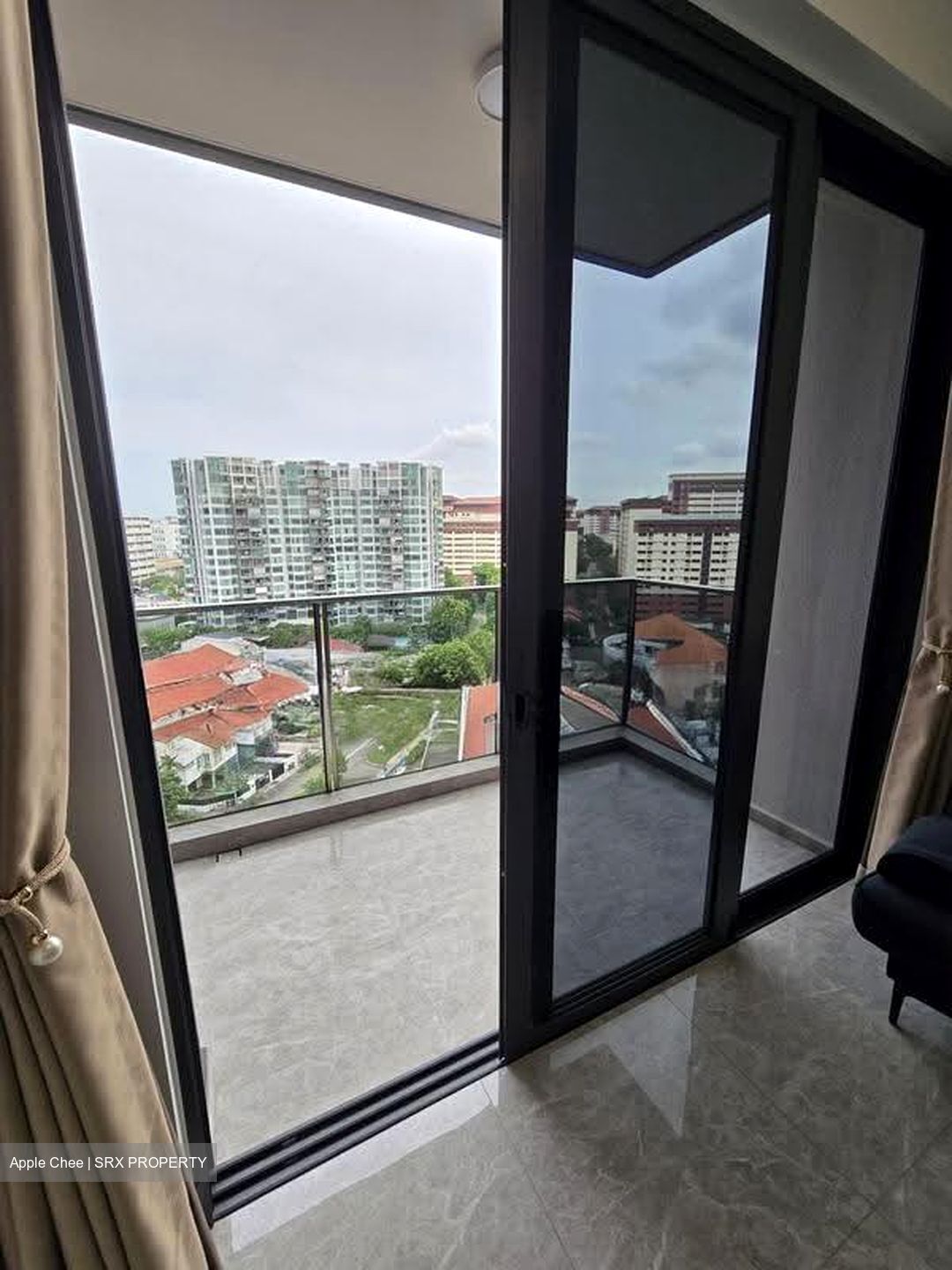 Bartley Vue (D19), Apartment #632936411